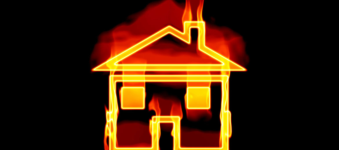 pgm professionista antincendio como milano safety security prevenzione incendi sicurezza progettazione impianti corsi formazione anti intrusione domotica consulenza aziendale servizio prevenzione incendi