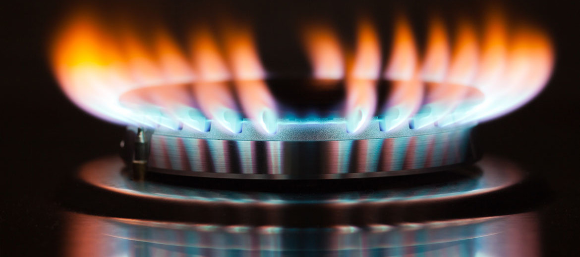 pgm professionista antincendio como milano safety security prevenzione incendi sicurezza progettazione impianti corsi formazione anti intrusione domotica consulenza aziendale servizio sicurezza antincendio